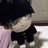 Inoue