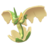 Itsflappletime