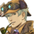 RuijinJesus