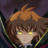 Judai Yuki