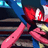 PokemonAshSunMoon