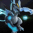 Dragon.Legion