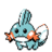TeamAquaGruntIan
