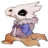 Gred