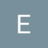Ettorefm