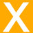 TheXich
