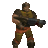 Laricko