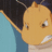 dragonite212