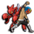 FantasyKnight75