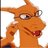 t_zard06