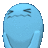 J4J