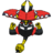 Grimji