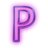 picholasido