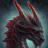 Shadow Dragon 1