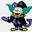Botted_Jevil