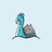AquamanUsedSurf