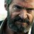 Old Man Logan