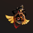 SaadtheShadow