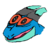 pepegatoad