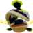 Chum