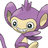 Spyro2412