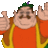 Chumgod