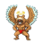 fellabruh