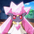 HalfMoon446