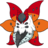 bugsbenedict