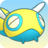 Bictero