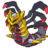DragoGiratina