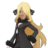HBP
