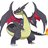 PokemonMaster4953