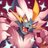 LightningZeraora