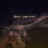 The Dark Dragon Was Slain