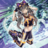 elf_01