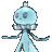 holy_shiinotic