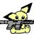 xMysticz
