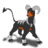 Shadowclaw54