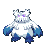 Cubic Skunk