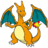 Zardous