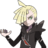 Arrow Chidori