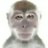 lemurn1