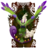 TornadusF4n