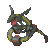 Rizzofur