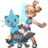 Mr502