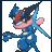 GreaninjaF4n