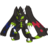 Xx_MEGACHARIZARDX_xX