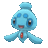 holydarkrai25
