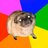 Puggymunch